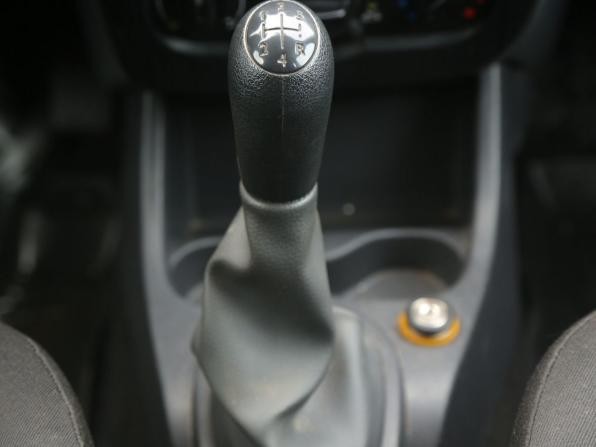 Lada (ВАЗ) Largus I с пробегом 2020 года, цена 615 000 рублей, 239500 км, универсал, Автокод Объявления