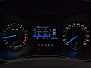 Ford Mondeo V Москва  - изображение 32