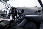 Lada (ВАЗ) Vesta I Тюмень  - изображение 44