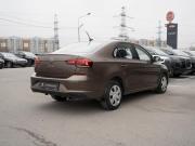 Volkswagen Polo VI Москва  - изображение 27