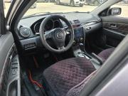 Mazda 3 I (BK) Новосибирск  - изображение 36