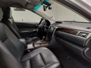 Toyota Camry VII (XV50) Рестайлинг Казань  - изображение 35