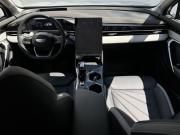 Geely Atlas II Москва  - изображение 29