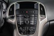 Opel Astra J Сургут  - изображение 31