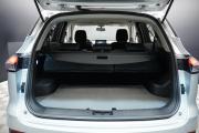Chevrolet Groove I Крым  - изображение 59