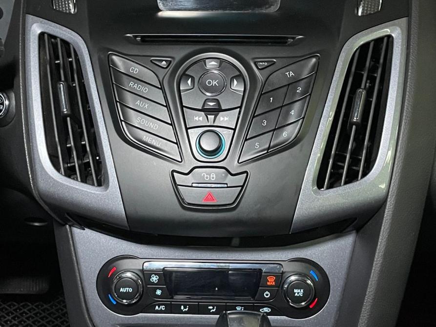 Ford Focus III Тверь  - изображение 12