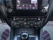 Skoda Octavia III (A7) Краснодар  - изображение 39