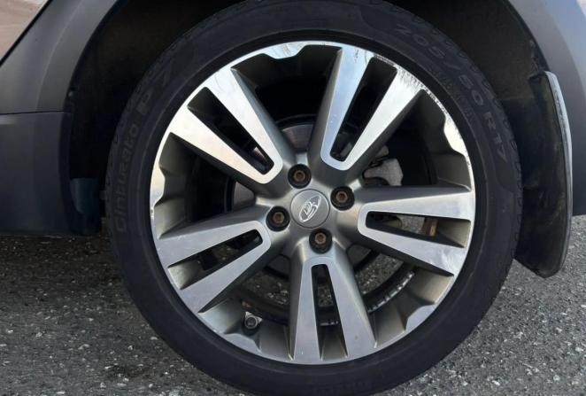 Lada (ВАЗ) Vesta I с пробегом 2019 года, цена 1 045 000 рублей, 131416 км, универсал, Автокод Объявления