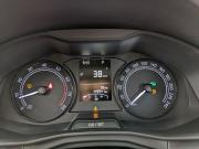 Skoda Rapid II Москва  - изображение 39