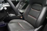 Chery Tiggo 7 Pro I Крым  - изображение 40