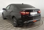 Lada (ВАЗ) Vesta I Рестайлинг (NG) Волгоград  - изображение 28
