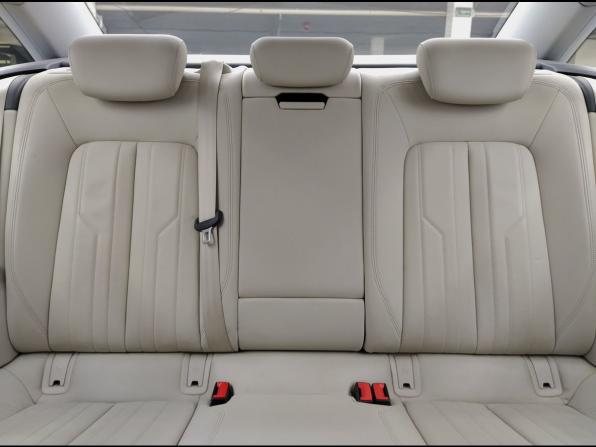 Audi A6 V (C8) с пробегом 2020 года, цена 3 167 000 рублей, 166072 км, седан, Автокод Объявления