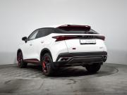 Omoda C5 I Санкт-Петербург  - изображение 29