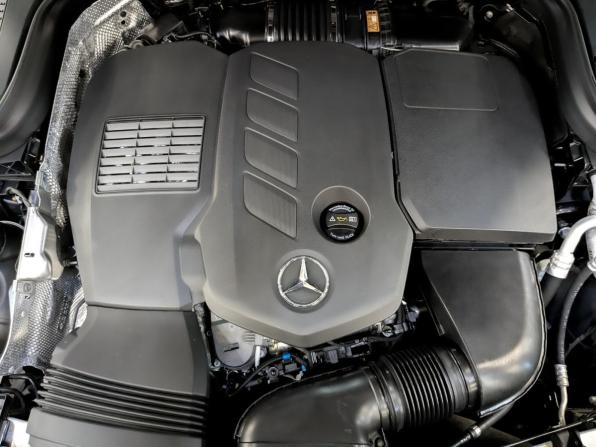 Mercedes-Benz GLC Coupe I (C253) Рестайлинг с пробегом 2021 года, цена 6 150 000 рублей, 31381 км, внедорожник, Автокод Объявления