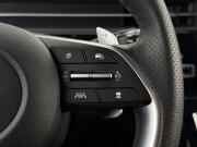 Hyundai Staria I Казань  - изображение 48