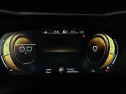 Geely Tugella I Рестайлинг Балашиха  - изображение 31