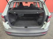 Skoda Karoq I Вологда  - изображение 37