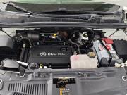 Opel Mokka I Екатеринбург  - изображение 34