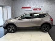 Nissan Qashqai I Ярославль  - изображение 37
