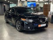 Honda Accord VIII Тюмень  - изображение 17