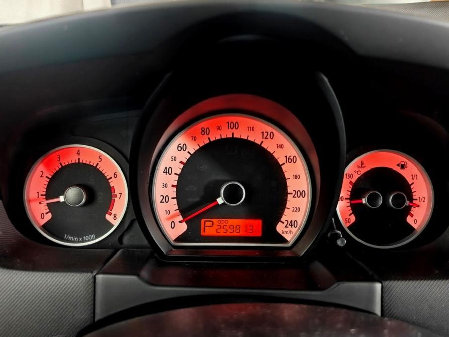 Kia Ceed I Москва  - изображение 13