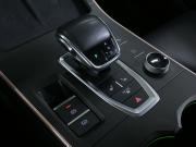 Omoda C5 I Москва  - изображение 35