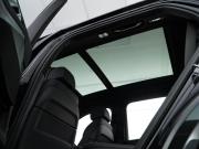 BMW X5 IV (G05/G18) Москва  - изображение 43