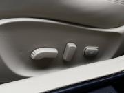 Infiniti G IV Ижевск  - изображение 68