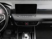 Haval Jolion I Рестайлинг Москва  - изображение 36