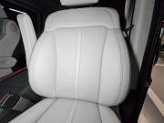Hyundai Staria I Самара  - изображение 42