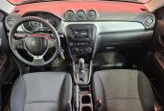 Suzuki Vitara II Вологда  - изображение 28