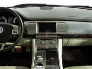 Jaguar XF I Санкт-Петербург  - изображение 37