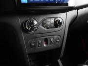 Renault Sandero II Ростов-на-Дону  - изображение 31