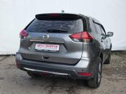 Nissan X-Trail III Рестайлинг Москва  - изображение 25