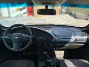 Chevrolet Niva I Рестайлинг Архангельск  - изображение 29