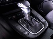 Kia Soul III Минеральные Воды  - изображение 30