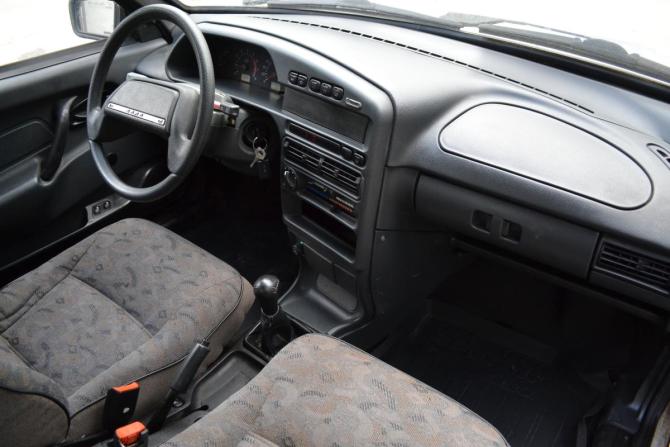 Lada (ВАЗ) 2115 с пробегом 2003 года, цена 140 000 рублей, 219304 км, седан, Автокод Объявления