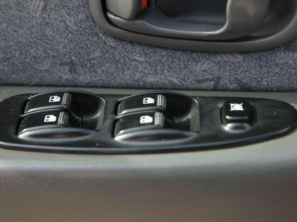 Kia Spectra I Рестайлинг 2 с пробегом 2007 года, цена 287 000 рублей, 187000 км, седан, Автокод Объявления