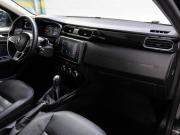 Renault Arkana I Тюмень  - изображение 43