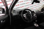 Nissan X-Trail II Рестайлинг Сургут  - изображение 38