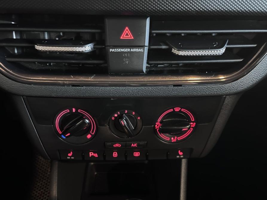 Volkswagen Polo VI Чебоксары  - изображение 15