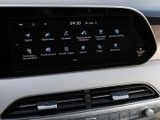 Hyundai Palisade I Москва  - изображение 49