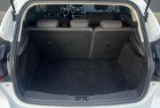Ford Focus III Красноярск  - изображение 35