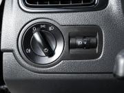 Volkswagen Polo V Рестайлинг Ставрополь  - изображение 30