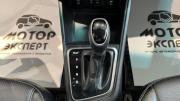 Hyundai Solaris II Липецк  - изображение 26