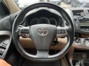 Toyota RAV4 III (XA30) Рестайлинг Волгоград  - изображение 36