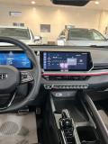 Geely Coolray I Рестайлинг Мурманск  - изображение 24