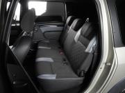Lada (ВАЗ) Largus I Рестайлинг Минеральные Воды  - изображение 28