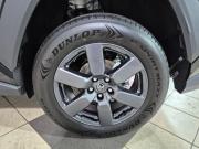Toyota RAV4 VI (XA60) Воронеж  - изображение 46