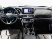 Hyundai Santa Fe IV Казань  - изображение 14
